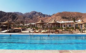 Canyon Estate Kite & Dive Beach Hotel Residence